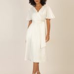 Zeniththreads.shopbf3b075129 5