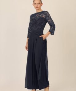 Zeniththreads.shopbf7caa1f8b 1