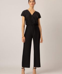 Zeniththreads.shopbfe9012b52 1