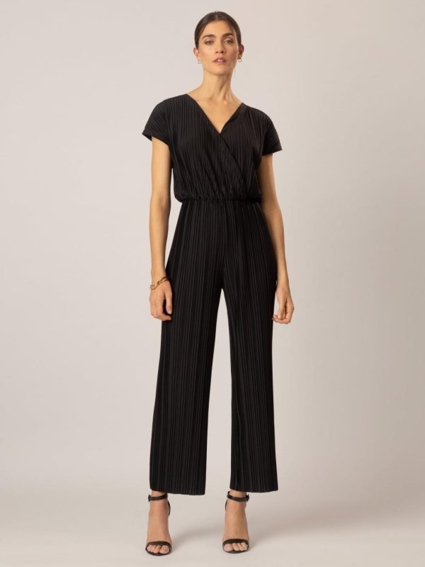 Zeniththreads.shopbfe9012b52 1