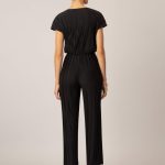 Zeniththreads.shopbfe9012b52 2