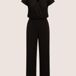 Zeniththreads.shopbfe9012b52 3