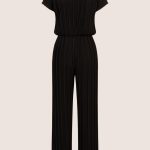 Zeniththreads.shopbfe9012b52 4