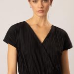 Zeniththreads.shopbfe9012b52 5