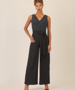 Zeniththreads.shopc19a751a6d 1