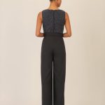 Zeniththreads.shopc19a751a6d 2