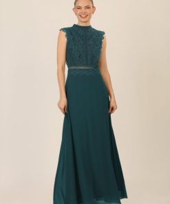 Zeniththreads.shopc20f8192e8 1