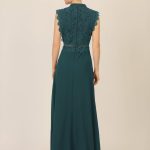 Zeniththreads.shopc20f8192e8 2