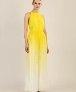 Zeniththreads.shopc388515c97 1