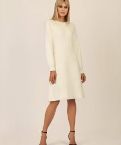 Zeniththreads.shopc425de3adf 1