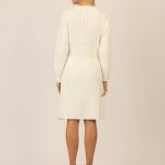 Zeniththreads.shopc425de3adf 2