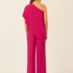 Zeniththreads.shopc43ca4d10c 1