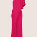 Zeniththreads.shopc43ca4d10c 2