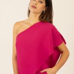 Zeniththreads.shopc43ca4d10c 3