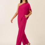 Zeniththreads.shopc43ca4d10c 4