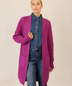 Zeniththreads.shopc5424662c9 1