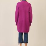 Zeniththreads.shopc5424662c9 2