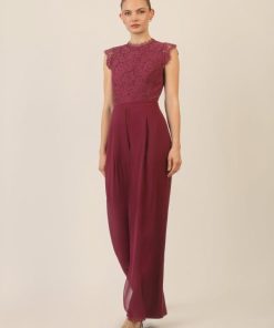 Zeniththreads.shopc693ca5da1 1