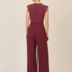 Zeniththreads.shopc693ca5da1 2