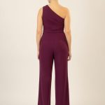 Zeniththreads.shopc6a5e87603 2