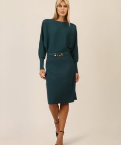 Zeniththreads.shopc7bc64f761 1