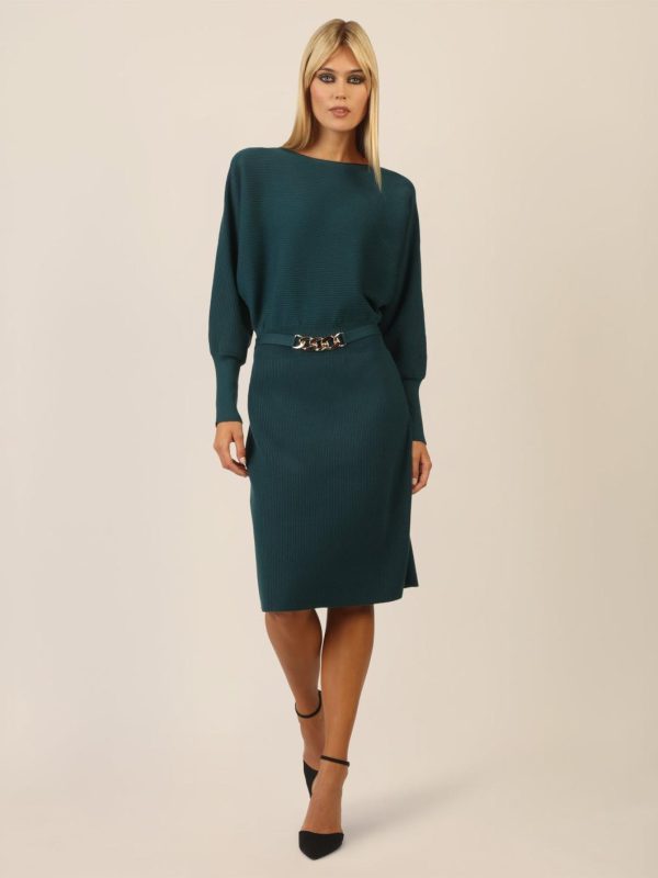 Zeniththreads.shopc7bc64f761 1