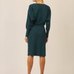 Zeniththreads.shopc7bc64f761 2