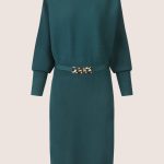 Zeniththreads.shopc7bc64f761 3