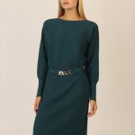 Zeniththreads.shopc7bc64f761 4