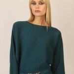 Zeniththreads.shopc7bc64f761 5