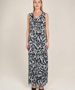 Zeniththreads.shopc8c0e1d5f9 1