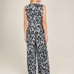 Zeniththreads.shopc8c0e1d5f9 2