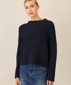 Zeniththreads.shopc96dfcdd28 1