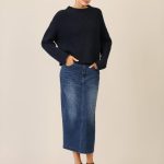 Zeniththreads.shopc96dfcdd28 2