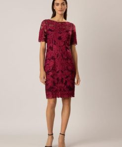 Zeniththreads.shopca40d69cfb 1