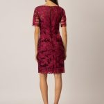 Zeniththreads.shopca40d69cfb 2