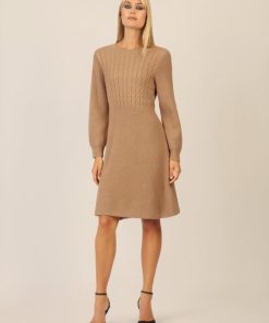 Zeniththreads.shopca8cf1e235 1