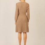 Zeniththreads.shopca8cf1e235 2