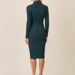 Zeniththreads.shopca8f275bae 2