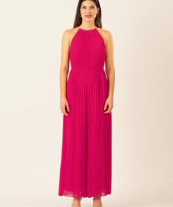 Zeniththreads.shopcad363ca5e 1