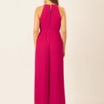 Zeniththreads.shopcad363ca5e 2