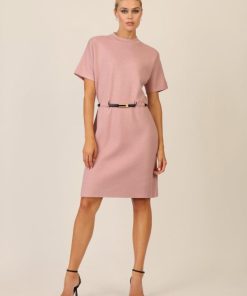 Zeniththreads.shopcb6cd16759 1