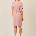 Zeniththreads.shopcb6cd16759 2