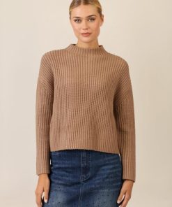 Zeniththreads.shopcbc6b9cad8 1