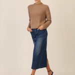 Zeniththreads.shopcbc6b9cad8 2