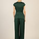 Zeniththreads.shopcdb7fbb775 2