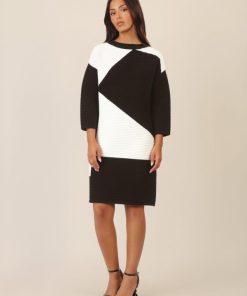 Zeniththreads.shopcdc908fb0b 1