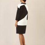 Zeniththreads.shopcdc908fb0b 2