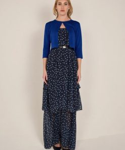 Zeniththreads.shopcddc0314a7 1