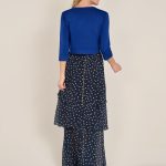 Zeniththreads.shopcddc0314a7 2